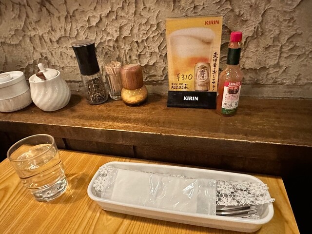 いたりあ小僧的实拍高清图