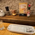 いたりあ小僧的实拍图
