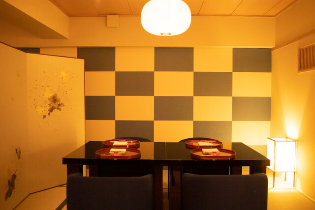 recommendations image for 四谷 澤田