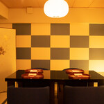 recommendations for 四谷 澤田