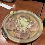 たん焼き 木むら的實拍圖
