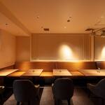 recommendations for アルベンテ