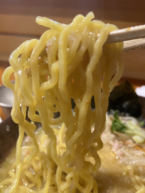 白樺山荘 真駒内本店的实拍高清图