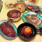 レモホル酒場 天四店的實拍圖