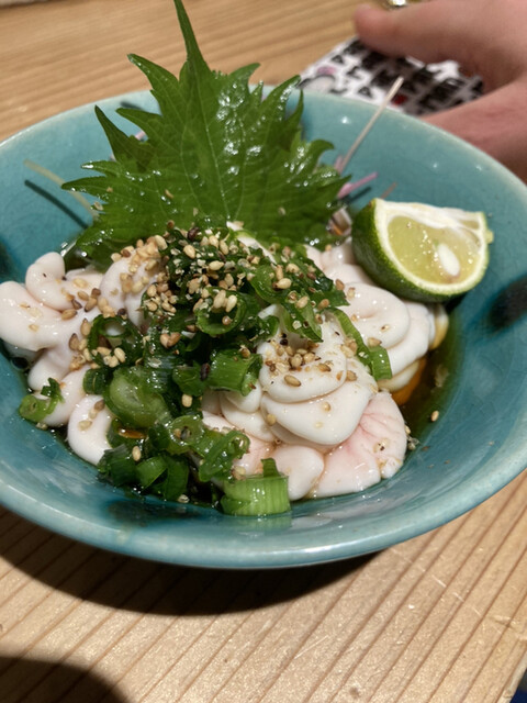 酒呑気 びんご的实拍高清图
