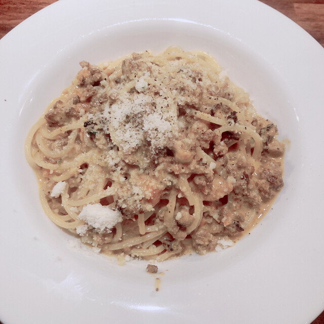 PORTICO的實拍高清圖