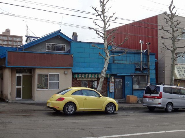 雷除志ん古的實拍高清圖