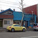 雷除志ん古的實拍圖