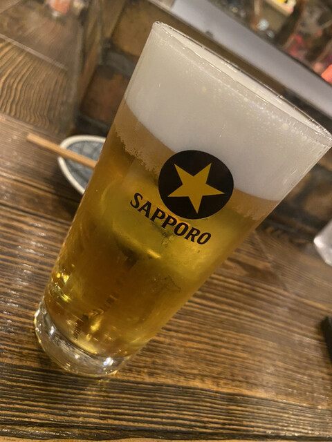 recommendations image for 焼魚 平尾商店