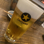 recommendations for 焼魚 平尾商店