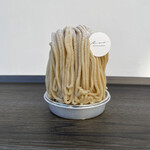 Patisserie Chocolaterie Recit的實拍圖