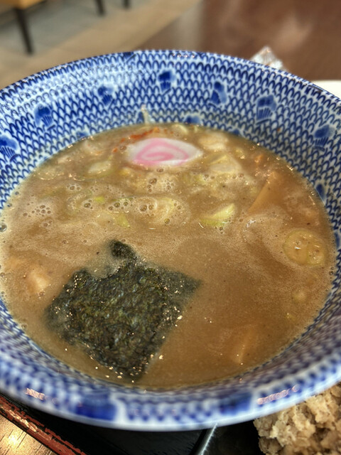 六厘舎 羽田空港店的實拍高清圖