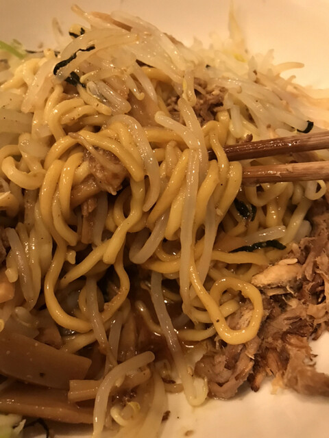 麺屋東京かとむら的實拍高清圖
