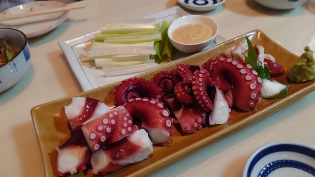 recommendations image for 俵や