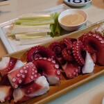 recommendations for 俵や