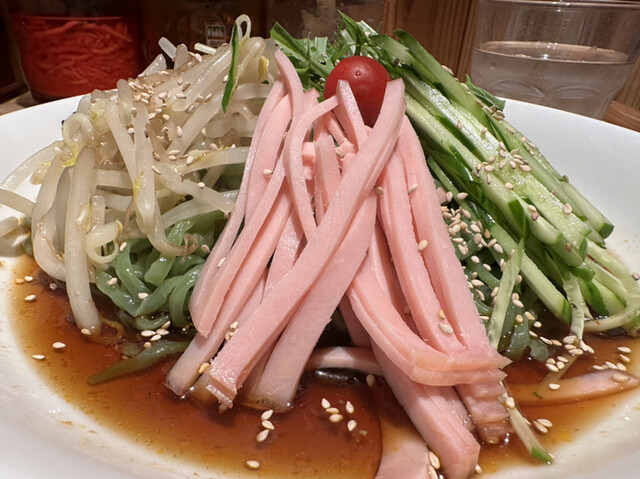 recommendations image for 博多とんこつらーめん 一心堂