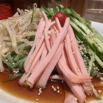 recommendations for 博多とんこつらーめん 一心堂