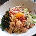 recommendations for ちゃーしゅう工房 2nd