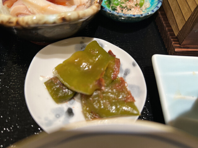 recommendations image for 美味旬菜