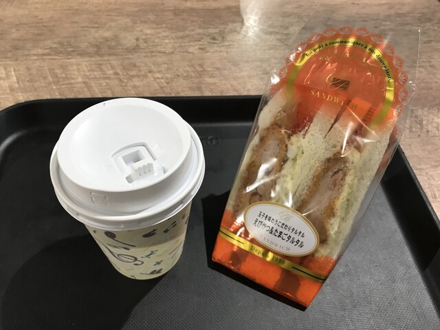 recommendations image for 大阪ゴチ食堂