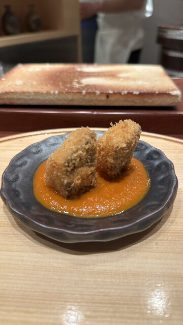 鼓的實拍高清圖
