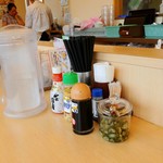 天丼天ぷら本舗 さん天 宇治小倉店的實拍圖