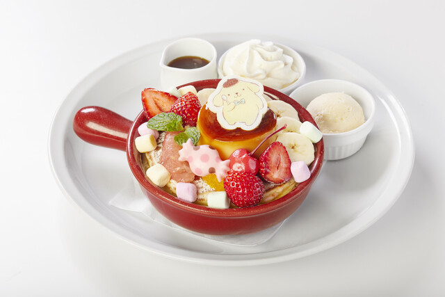 recommendations image for Butter ららぽーと豊洲