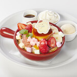 recommendations for Butter ららぽーと豊洲