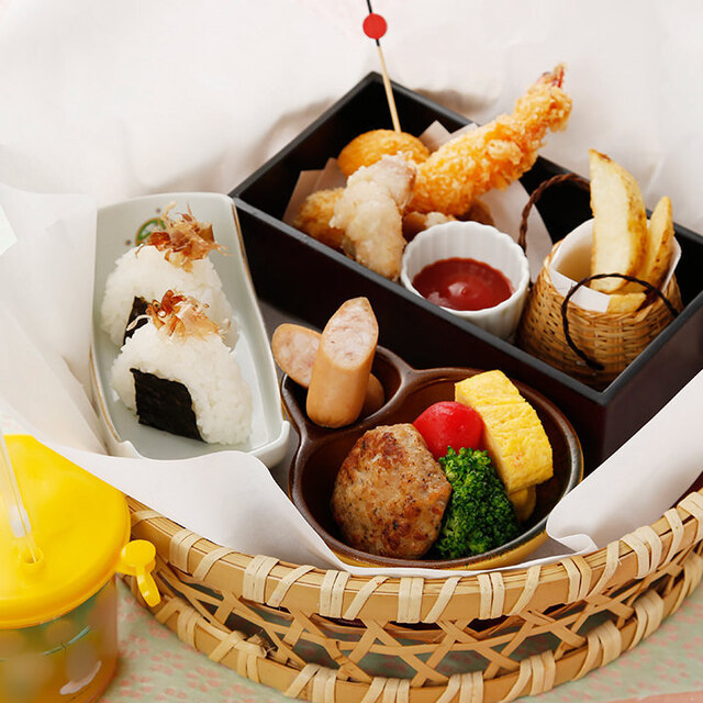 recommendations image for 日本料理 瑞鳳
