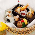 recommendations for 日本料理 瑞鳳