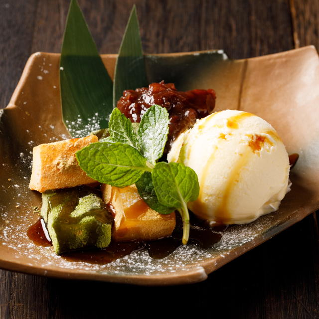 recommendations image for 個室居酒屋 TORIEMON 新橋駅前店