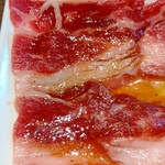 recommendations for 焼肉ライク 田町芝浦店