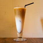 recommendations for PukuPuku 高田馬場店
