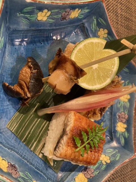 味楽創菜 おかもと的實拍高清圖