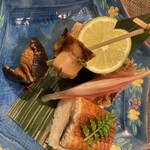 味楽創菜 おかもと的實拍圖