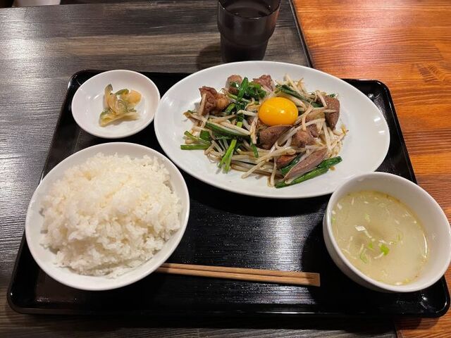 recommendations image for アシタマ