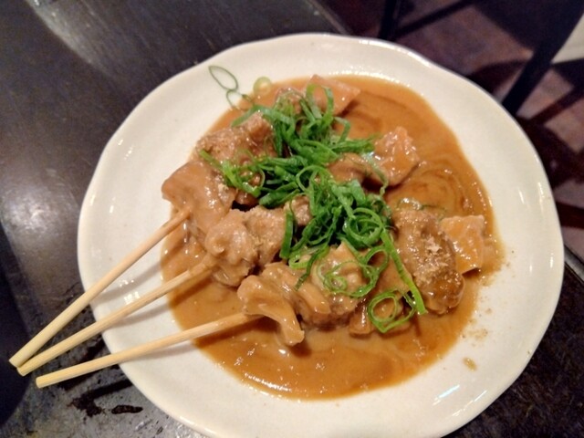 七福神 都立大店的實拍高清圖