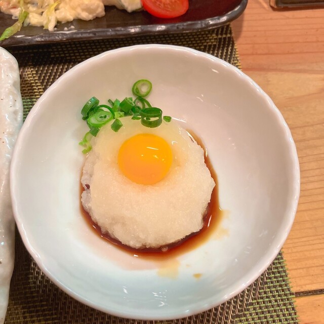 焼とり　鳥玄的實拍高清圖