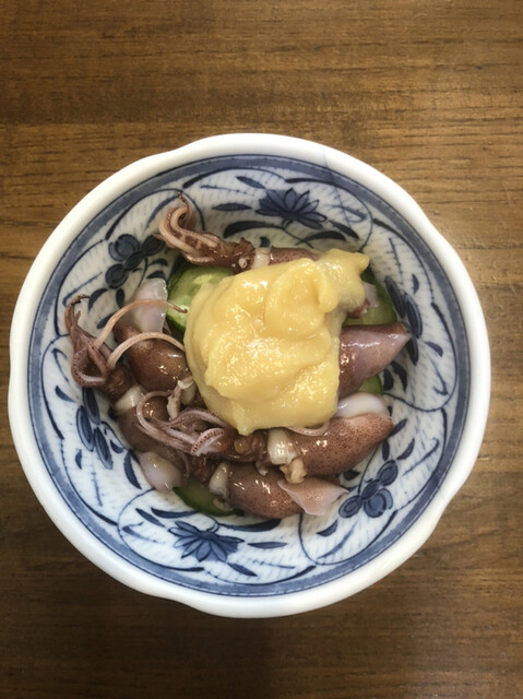 山口 西店的实拍高清图