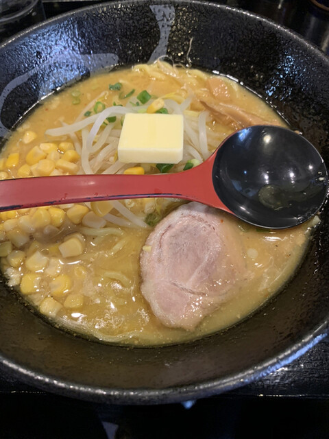 一忠的实拍高清图