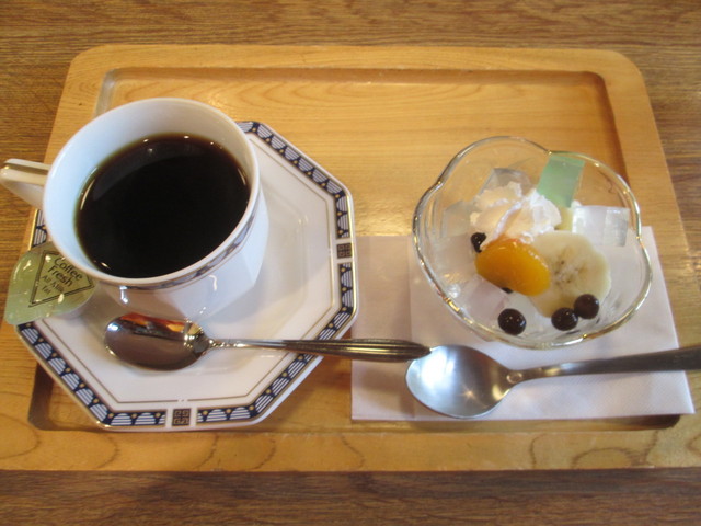 recommendations image for あるぺんrose