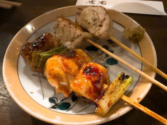 虎兎的實拍高清圖