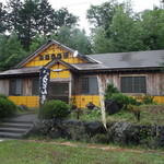味処 ホロホロ亭的实拍图