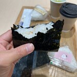 recommendations for のりきっちん by KOZEN