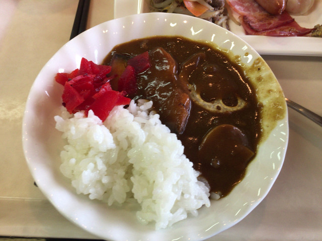 recommendations image for 三浦華園