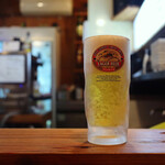 recommendations for 焼く鳥屋 おかもと 大正店