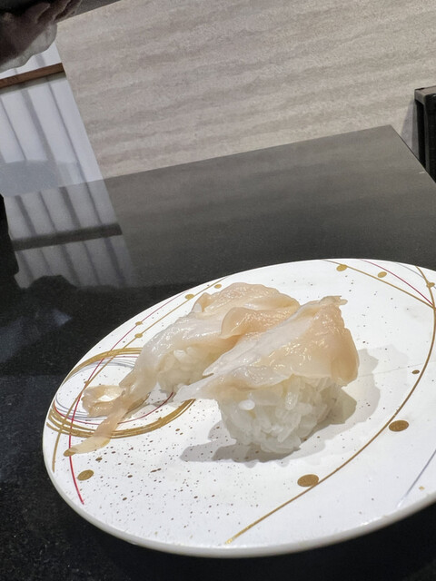 回転寿司 一太郎的實拍高清圖