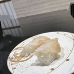 回転寿司 一太郎的實拍圖