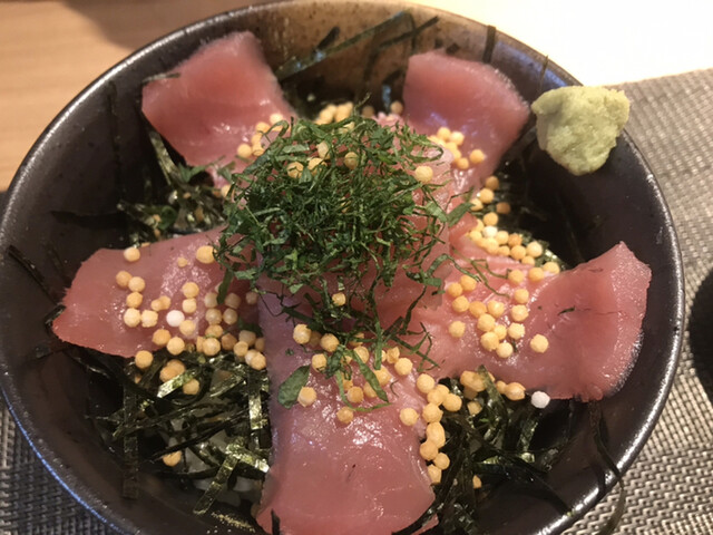 旬菜魚庵　はせ川的实拍高清图