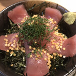 旬菜魚庵　はせ川的实拍图